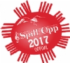 SpillOpp2017